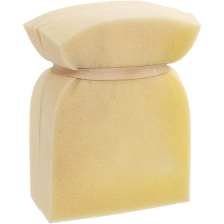 Winterization Made Easy Outdoor Slide-On Faucet Cover