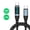 0.5m, variant on 240W Type C to Type C Super Charge Digital Display Cable 0.5m-2m USB C Data Cable For Iphone 15 16 17 Samsung s26 Huawei Xiaomi