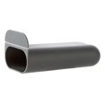 thumbnail image 2 of DIY Screen Pen Holders Desktop Organizer Pencil Holder Home Office Storage Desk Pen Case Multigrid Paste Storage Container, 2 of 5