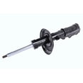 thumbnail image 2 of Front Driver Side Suspension Strut, 2 of 3
