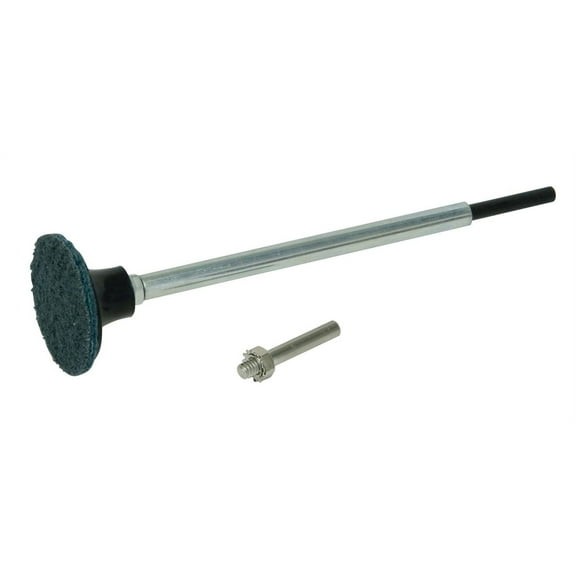 Lisle 22500 Thermostat Gasket Cleaner