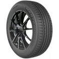 thumbnail image 6 of Mastercraft 215/70R15 98 T, 6 of 6