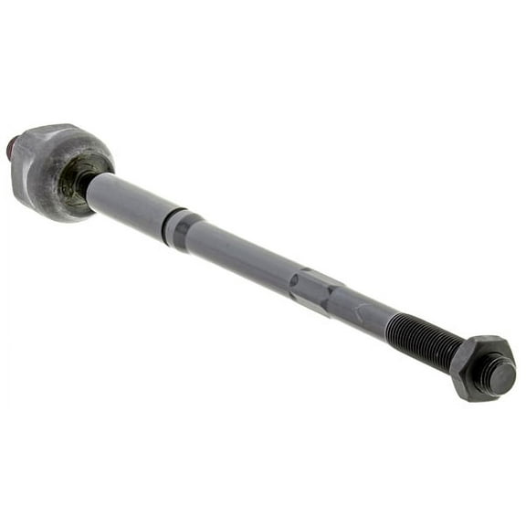 Mevotech GS25740 Steering Tie Rod End Fits select: 2017-2021 JEEP COMPASS