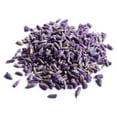thumbnail image 3 of NY SPICE SHOP Lavender Flower Whole - 04 Ounce - Lavandula - Aromatic Lavender, 3 of 3