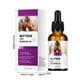 thumbnail image 3 of Aceite B Tight Bum: Aceite Para Levantar Y Reafirmar El Botin Celulitis, Mascarilla Para Levantar Y Reafirmar El Botin. Aceite reafirmante y tensor del cuerpo promueve una piel suave y firme 30ML, 3 of 7