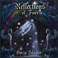 thumbnail image 2 of Reflections Of Faerie, 2 of 3