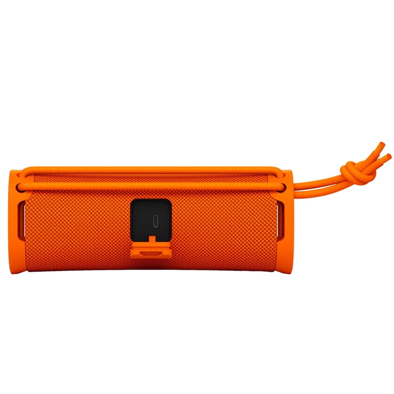 Sony (SRS-ULT10D) EXTRA BASS Portable Bluetooth Speaker (2024