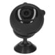 thumbnail image 2 of Mini cámara inalámbrica HD CMOS Sensor sistema de vigilancia infrarroja CCTV grabadora deportiva, 2 of 14