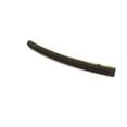 thumbnail image 3 of Imperial Ipc-Flexible Drain Tubing 36864 - Genuine OEM Replacement Part, 3 of 4