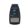 thumbnail image 1 of Detector de humedad, medidor de humedad de madera MD-2G Medidor de humedad Probador de humedad Funcionalidad versátil, 1 of 12