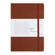thumbnail image 1 of Line Notebook, Elastic Band Notebook, 188 páginas, tapa dura - A5 148x 213CM, páginas rayadas gráficas Adepaton BST3000585-1, 1 of 5