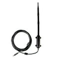 thumbnail image 5 of WD-N8000 Outdoor USB WIFI Adapter USB WiFi Antenna 150mbps 2.4G Wireless-N USB Adapter, 5 of 5
