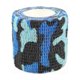 thumbnail image 2 of Venda cohesiva KEQCQE de 2 pulgadas, camuflaje, 12 rollos, 2 of 7
