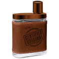 thumbnail image 2 of CFS Certified Original - Brown, Perfume Spray, Long Lasting Fragrance, 100 ml, 2 of 3