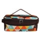 thumbnail image 2 of Bolsa de camping, bolsa de camping, almacenamiento de herramientas, bolsa de herramientas de camping, bolsa de mano de camping, diseñada para durar, 2 of 14
