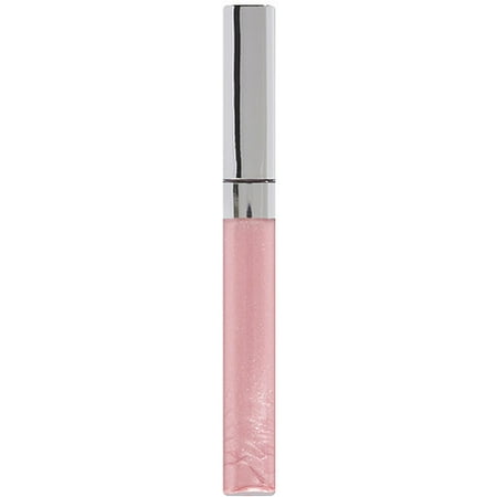 Maybelline Color Sensational Gloss