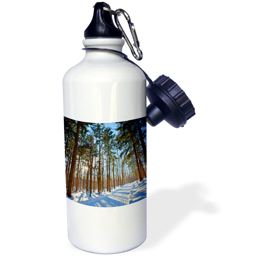 Custom Thermos Bottle For Baby Suppliers and Manufacturers - Wholesale Best  Thermos Bottle For Baby - DILLER