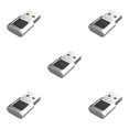 thumbnail image 1 of Sonducket USB Fingerprint Reader Sign-In Device 10 for Windows 11Hello Type2 NO2, 1 of 1