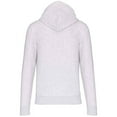 thumbnail image 2 of Kariban Mens Eco Friendly Hoodie, 2 of 3