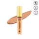 thumbnail image 2 of Corrector Armaf Parfaite Fix, de tamaño mediano, para construir, impermeable, 2 of 4