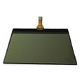 thumbnail image 4 of Almencla Instrument Cluster LCD Display Screen Module for Monster 696 795, 4 of 8