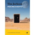 thumbnail image 1 of Poscrecimiento. La vida después del capitalismo, 1 of 2