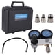 thumbnail image 3 of Kit De Detector De Fugas De Cilindro Profesional, Herramienta De Diagnóstico De Motor Con Adaptador De 3 Uds., 3 of 7