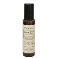 thumbnail image 1 of Lychee and Rose Scented Laundry Deodorizer Spray, Odor Eliminator, Fine Mist, Light Scent, 100ml, 1 of 4