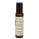thumbnail image 1 of Spray désodorisant pour linge parfumé au litchi et à la rose, éliminateur d'odeurs, brume fine, parfum léger, 100 ml, 1 of 4