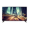 thumbnail image 1 of TV LG 49 Pulgadas 4K Ultra HD Smart TV LED 49UJ6200, 1 of 4