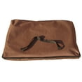 thumbnail image 3 of All-Terrain' Lightweight Easy Folding Wire-Framed Collapsible Travel Pet Playpen, 3 of 6