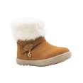 thumbnail image 1 of Bota De Invierno Para Niña Calientita Afelpada Super Ligeras beige 16, 1 of 8