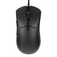 thumbnail image 3 of RGB Mouse,RGB Mouse 13 Lighting Office Mouse Wired Mouse Masterfully Created, 3 of 14