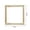 L, variant on STAOEDU DIY Solid Wood Canvas Frame Kit 6x6'' for Paint by Number&Oil Painting&Diamond Painting by Number Wooden Art Frames