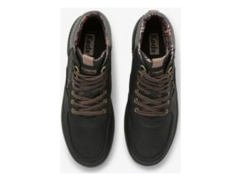 Keds scout boot splash twill sale