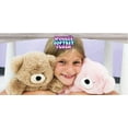 thumbnail image 1 of World Softest, 1 of 1