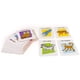 thumbnail image 3 of Juego de cartas Headbanz What I Am Family con barajas de tarot, 3 of 5
