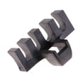 thumbnail image 4 of Tennis Racket Machine Tool Load Shaper Adapter Fastening Black, 4 of 6