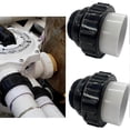 thumbnail image 4 of for Pentair Swimming Pool Spa Pumps High Temperature Unions, 4 of 5