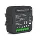 thumbnail image 2 of Interruptor de Cortina Inteligente MABOTO Qs-Zigbee-Cp03, 2 of 7