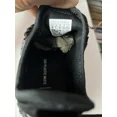 thumbnail image 4 of Adi - das Kaptir 3.0 Black/White Men's Running Shoes - Size 8 NWB IF7314, 4 of 6