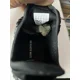 thumbnail image 4 of Ad-id-as Kaptir 3.0 Black/White Men's Running Shoes - Size 8 NWB IF7314, 4 of 6