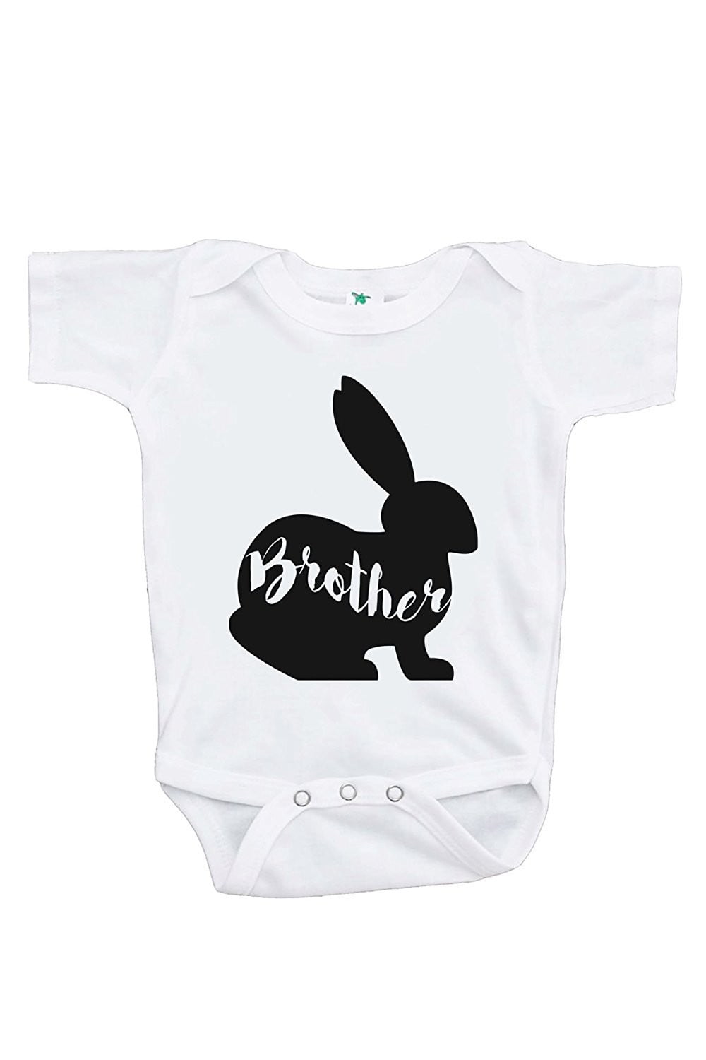 baby boy easter outfits 3 6 months