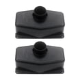 thumbnail image 1 of 2 piezas debajo de los casos de almacenamiento de mesa bolas de mesa de billar cajas gestión de soporte de almacenamiento resistente casos de balones, 1 of 8