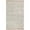 Teal/Natural, variant on SAFAVIEH Natura Glenn Diamond Area Rug, Teal/Natural, 8' x 10'