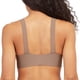 thumbnail image 3 of Bra SPANX Bra-Lelujah! Ligeramente forrado, cobertura total (34B), 3 of 6