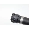 thumbnail image 2 of Water pump inlet hose for Land Rover Discovery Sport 2.0L LR094123-, 2 of 4