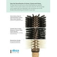 thumbnail image 5 of Ibiza Hair B Series Brush, B6, 5 of 7