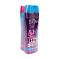 thumbnail image 3 of Stitch 2 Pack 3-in-1 Body Wash, 3 of 5