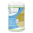 thumbnail image 5 of Aquascape 29311 8.8oz. EcoBlast Algae Control, 5 of 5